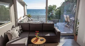 Kalafatis beach home - Image 2