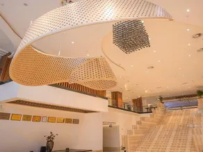 MaoShan Hentique Resort - Image 5