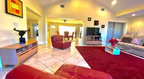 Villa-Coral-Ridge - Image 2