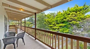 Boomerang at South Durras Whole managed by Batemans Bay Accom - Image 5