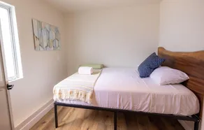 Good Life Resorts - Image 4