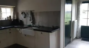 De Waterjuffer - Image 3