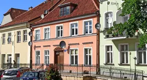 Mieszkanie w Kamienicy - Image 4