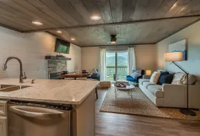 Deer Ridge Mountain Resort E207 - Image 2