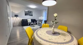 Apartment Ronaldo - Image 3