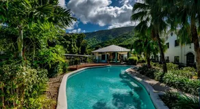 Privately Managed Apartments in Mango Resort Palm Cove - Image 3