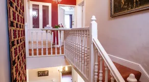 Prince Rupert House at The Red House Estate - Image 5