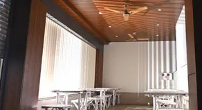 Majestic Hotel - Image 5