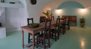 La maison odette - Image 4