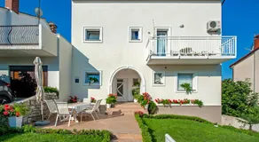 Marko Apartmani - Image 4
