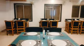 ADB Kanvas, Lataguri - Image 5