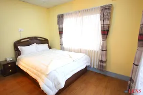 Hotel Melungtse - Image 2