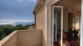 Apartment Villa Molina - Image 2
