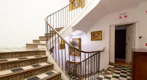 La Pata de Oca Hostal Rural y Albergue - Image 3