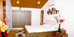 Plan your events or functions at Royal villa. - Image 4