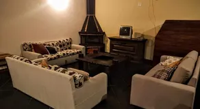 Pousada Casa Amarela - Image 2