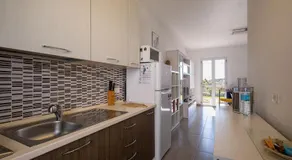 Casa Trekking Salento Marittima Di Diso - Image 3