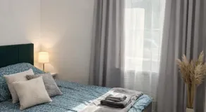 Apartamenty na Witosa - Image 5