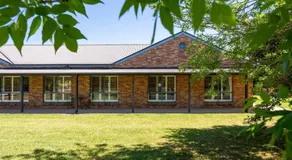 Tilia Estate - Wine Country Haven with Games Room - Image 5