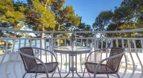 Hotel Bor - Image 4