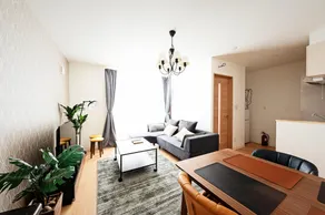Sapporo - Apartment - Vacation STAY 7940 - Image 4