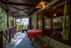 Jungle Lore Birding Lodge - Image 2