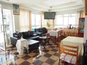 Phetsuwan Hotel - Image 2