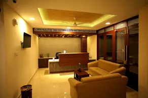 Kira Palace Residency - Image 3
