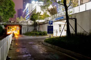 Yuantu Hotel (Guanshanhu Municipal Government Branch) - Image 5