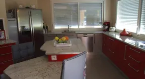 Chez Christiane Et Gerard - Image 3