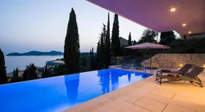Luxury Villa Maris 5* Dubrovnik - Image 4