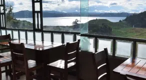 Hotel Restaurante Dylam - Image 3
