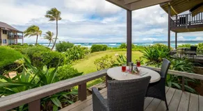 Hanalei Colony Resort C2 - Image 5