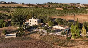 Agriturismo Le Due Querce - Image 2