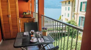 Valle dei Mulini - Lake Como - Image 4