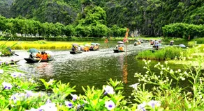 Joy Nibi Guest House - Image 5