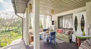 Dina Apartments - Image 2