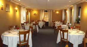 La Cocotte Gourmande - Image 3
