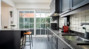 CAPRINO Guestrooms - Image 4