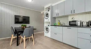 Norpark Romutleie - Image 5