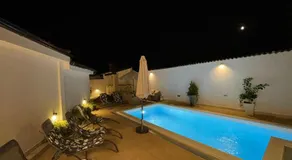 Villa Natka - Image 5