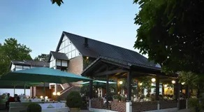 Landhotel Naafs-Häuschen - Image 2