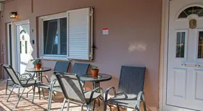 Perdika center rooms - Image 2