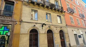 Civico 22 - Image 2