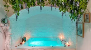 La Bastide du Rocher Boutique Hôtel & Spa - Image 2