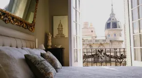 La Casa de Lola BA - Image 2