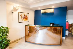 Hotel Alka Premier - Image 3