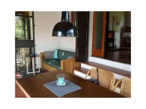 Holiday home with 0 bedrooms - Image 5