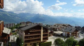 Pracondu 1 307 - OUTDOOR & FUN charming apartment - Image 3