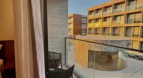 Resort Porto Life 2 - Image 5